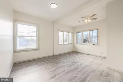 2653 S Main Road, Vineland, NJ 08360 - Photo 26