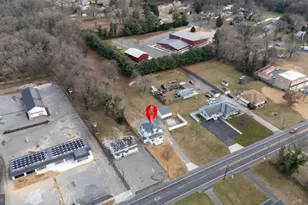 2653 S Main Rd, Vineland, NJ 08360 - Photo 48