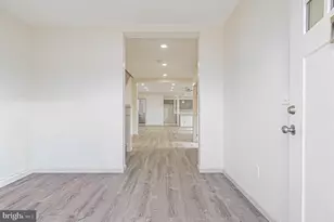 2653 S Main Rd, Vineland, NJ 08360 - Photo 22