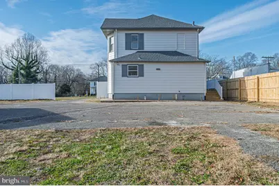 2653 S Main Road, Vineland, NJ 08360 - Photo 38