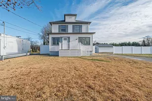 2653 S Main Rd, Vineland, NJ 08360 - Photo 2