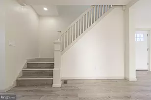 2653 S Main Rd, Vineland, NJ 08360 - Photo 24