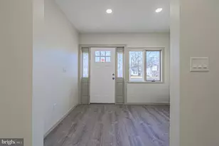 2653 S Main Rd, Vineland, NJ 08360 - Photo 10