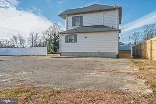 2653 S Main Rd, Vineland, NJ 08360 - Photo 8