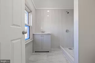 2653 S Main Rd, Vineland, NJ 08360 - Photo 30