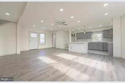 2653 S Main Road, Vineland, NJ 08360 - Photo 14