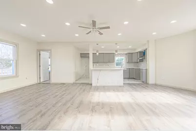 2653 S Main Road, Vineland, NJ 08360 - Photo 16