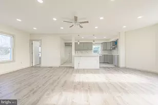 2653 S Main Rd, Vineland, NJ 08360 - Photo 16