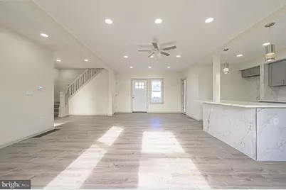 2653 S Main Road, Vineland, NJ 08360 - Photo 12