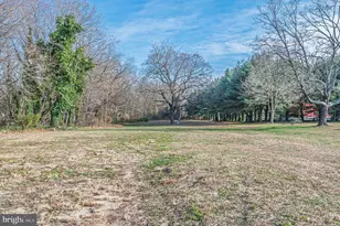 2653 S Main Rd, Vineland, NJ 08360 - Photo 40