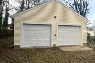 732 Broadway, Vineland, NJ 08360 - Photo 2