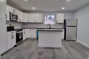 732 Broadway, Vineland, NJ 08360 - Photo 4