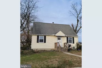 732 Broadway, Vineland, NJ 08360 - Photo 1