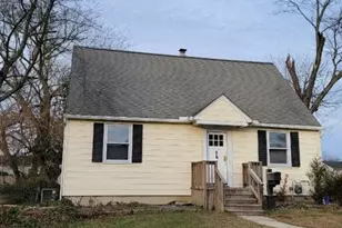 732 Broadway, Vineland, NJ 08360 - Photo 1