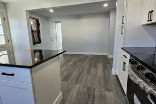 732 Broadway, Vineland, NJ 08360 - Photo 6