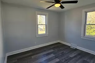 732 Broadway, Vineland, NJ 08360 - Photo 12