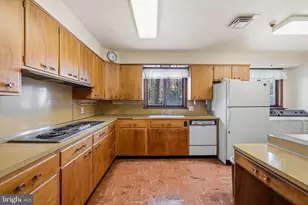 23 Lake St, Bridgeton, NJ 08302 - Photo 32