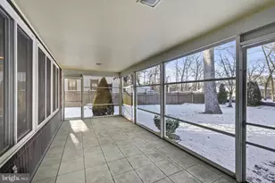 23 Lake St, Bridgeton, NJ 08302 - Photo 34