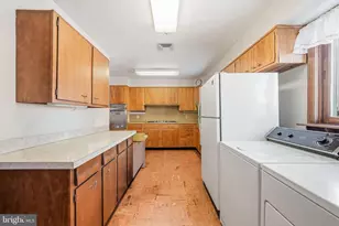 23 Lake St, Bridgeton, NJ 08302 - Photo 28