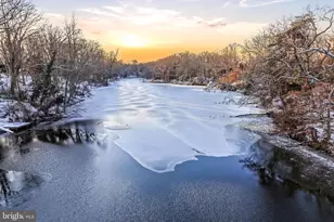 23 Lake St, Bridgeton, NJ 08302 - Photo 6