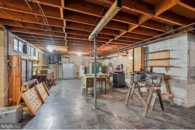 23 Lake Street, Bridgeton, NJ 08302 - Photo 44