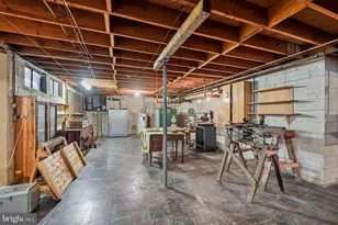 23 Lake St, Bridgeton, NJ 08302 - Photo 44