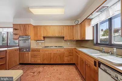 23 Lake Street, Bridgeton, NJ 08302 - Photo 30