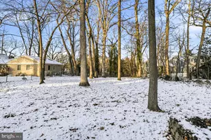 23 Lake St, Bridgeton, NJ 08302 - Photo 50