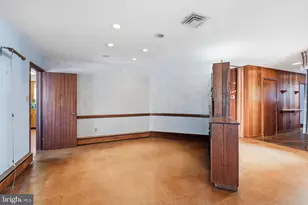 23 Lake St, Bridgeton, NJ 08302 - Photo 26