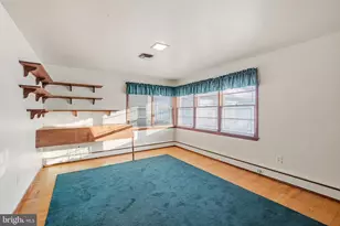 23 Lake St, Bridgeton, NJ 08302 - Photo 40