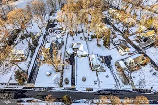 23 Lake St, Bridgeton, NJ 08302 - Photo 12