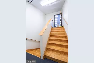 102 S 8th St S S, Millville, NJ 08332 - Photo 40