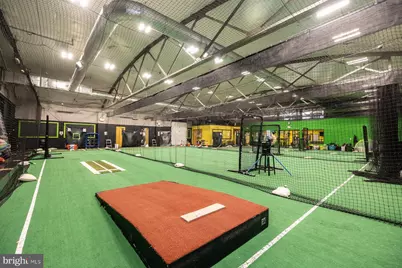 102 S 8th St S S, Millville, NJ 08332 - Photo 1