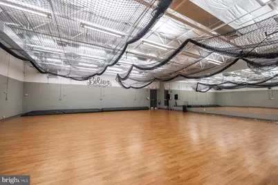 102 S 8th St S S, Millville, NJ 08332 - Photo 2