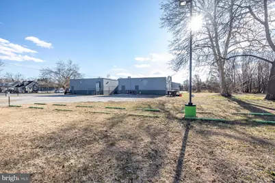 102 S 8th St S S, Millville, NJ 08332 - Photo 54