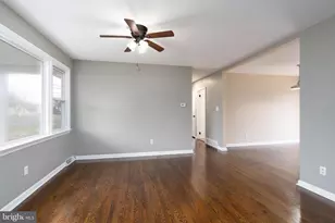 1107 Sharp Rd, Vineland, NJ 08360 - Photo 6
