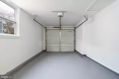 1107 Sharp Road, Vineland, NJ 08360 - Photo 18