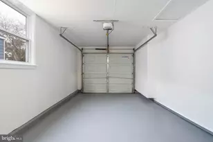 1107 Sharp Rd, Vineland, NJ 08360 - Photo 18