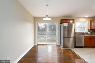 1107 Sharp Rd, Vineland, NJ 08360 - Photo 10