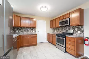 1107 Sharp Rd, Vineland, NJ 08360 - Photo 8