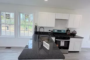 606 E Commerce St, Bridgeton, NJ 08302 - Photo 8