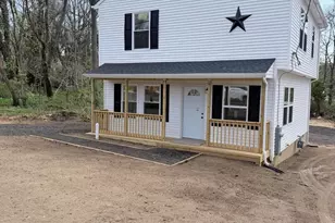 606 E Commerce St, Bridgeton, NJ 08302 - Photo 1