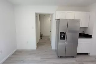 606 E Commerce St, Bridgeton, NJ 08302 - Photo 12