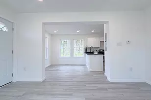 606 E Commerce St, Bridgeton, NJ 08302 - Photo 4