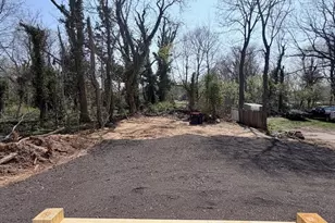 606 E Commerce St, Bridgeton, NJ 08302 - Photo 30