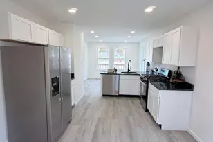 606 E Commerce St, Bridgeton, NJ 08302 - Photo 10