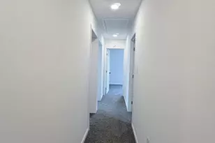 606 E Commerce St, Bridgeton, NJ 08302 - Photo 16