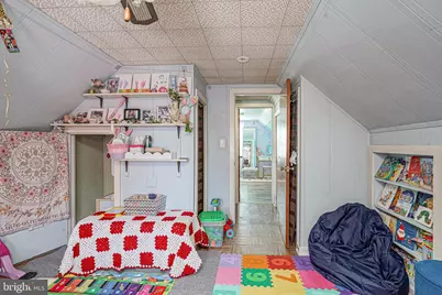 1345 E Walnut Road, Vineland, NJ 08361 - Photo 18