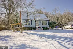 1345 E Walnut Rd, Vineland, NJ 08361 - Photo 2