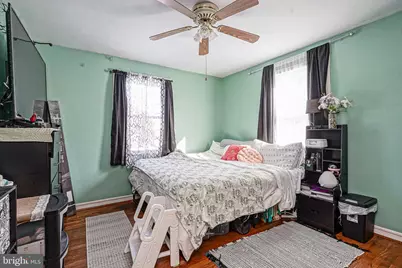 1345 E Walnut Road, Vineland, NJ 08361 - Photo 14